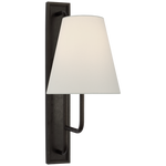 Shop credenzas and discover remodeling services in the Indianapolis area. MegMade designs has been featured in Midwest Living for their maximalism cabin home design style. Visit the MegMade store in the Arlington Heights - Chicago area.