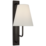 Shop credenzas and discover remodeling services in the Indianapolis area. MegMade designs has been featured in Midwest Living for their maximalism cabin home design style. Visit the MegMade store in the Arlington Heights - Chicago area.