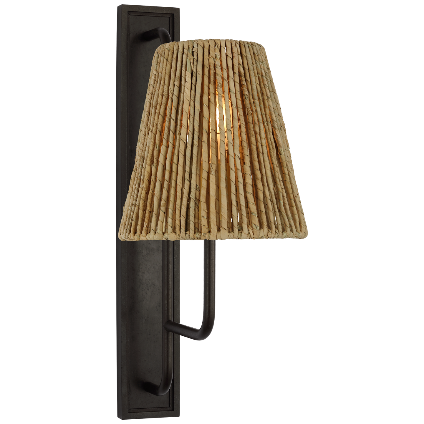 Shop lighting and discover room and home design services in the San Diego area. MegMade designs has been featured in HGTV television for their cheerful victorian home design style. Visit the MegMade store in the Schaumburg - Chicago area.