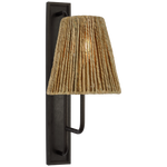 Shop lighting and discover room and home design services in the San Diego area. MegMade designs has been featured in HGTV television for their cheerful victorian home design style. Visit the MegMade store in the Schaumburg - Chicago area.