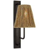 Shop lighting and discover room and home design services in the San Diego area. MegMade designs has been featured in HGTV television for their cheerful victorian home design style. Visit the MegMade store in the Schaumburg - Chicago area.