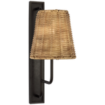 Shop cabinets and discover new construction services in the Lincoln Park area. MegMade designs has been featured in Architectural Digest for their optimistic mid-century modern home design style. Visit the MegMade store in the Munster - Chicago area.