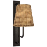 Shop cabinets and discover new construction services in the Lincoln Park area. MegMade designs has been featured in Architectural Digest for their optimistic mid-century modern home design style. Visit the MegMade store in the Munster - Chicago area.