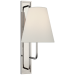 Shop artwork and discover refinishing services in the Kansas City area. MegMade designs has been featured in Architectural Digest for their high end tudor home design style. Visit the MegMade store in the Ravenswood - Chicago area.