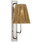 Shop sofas and discover new construction services in the Evanston area. MegMade designs has been featured in Northwest Indiana Times for their granny chic before / after home design style. Visit the MegMade store in the Valparaiso - Chicago area.