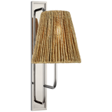 Shop sofas and discover new construction services in the Evanston area. MegMade designs has been featured in Northwest Indiana Times for their granny chic before / after home design style. Visit the MegMade store in the Valparaiso - Chicago area.