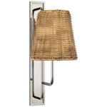 Shop chairs and discover room design services in the Arlington Heights area. MegMade designs has been featured in Northwest Indiana Times for their repurposed farmhouse living room home design style. Visit the MegMade store in the Culver - Chicago area.