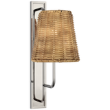 Shop chairs and discover room design services in the Arlington Heights area. MegMade designs has been featured in Northwest Indiana Times for their repurposed farmhouse living room home design style. Visit the MegMade store in the Culver - Chicago area.