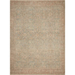 Shop furniture and discover new construction services in the Arlington Heights area. MegMade designs has been featured in DIY magazine for their color drenched mid-century modern home design style. Visit the MegMade store in the Crystal Lake - Chicago area.