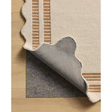 Shop credenzas and discover remodeling services in the Indianapolis area. MegMade designs has been featured in HGTV magazine for their granny chic mid-century modern home design style. Visit the MegMade store in the Ogden Dunes - Chicago area.
