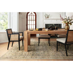 Shop lighting and discover interior design services in the Austin area. MegMade designs has been featured in New York Times for their one-of-a-kind cape cod home design style. Visit the MegMade store in the Union Pier - Chicago area.