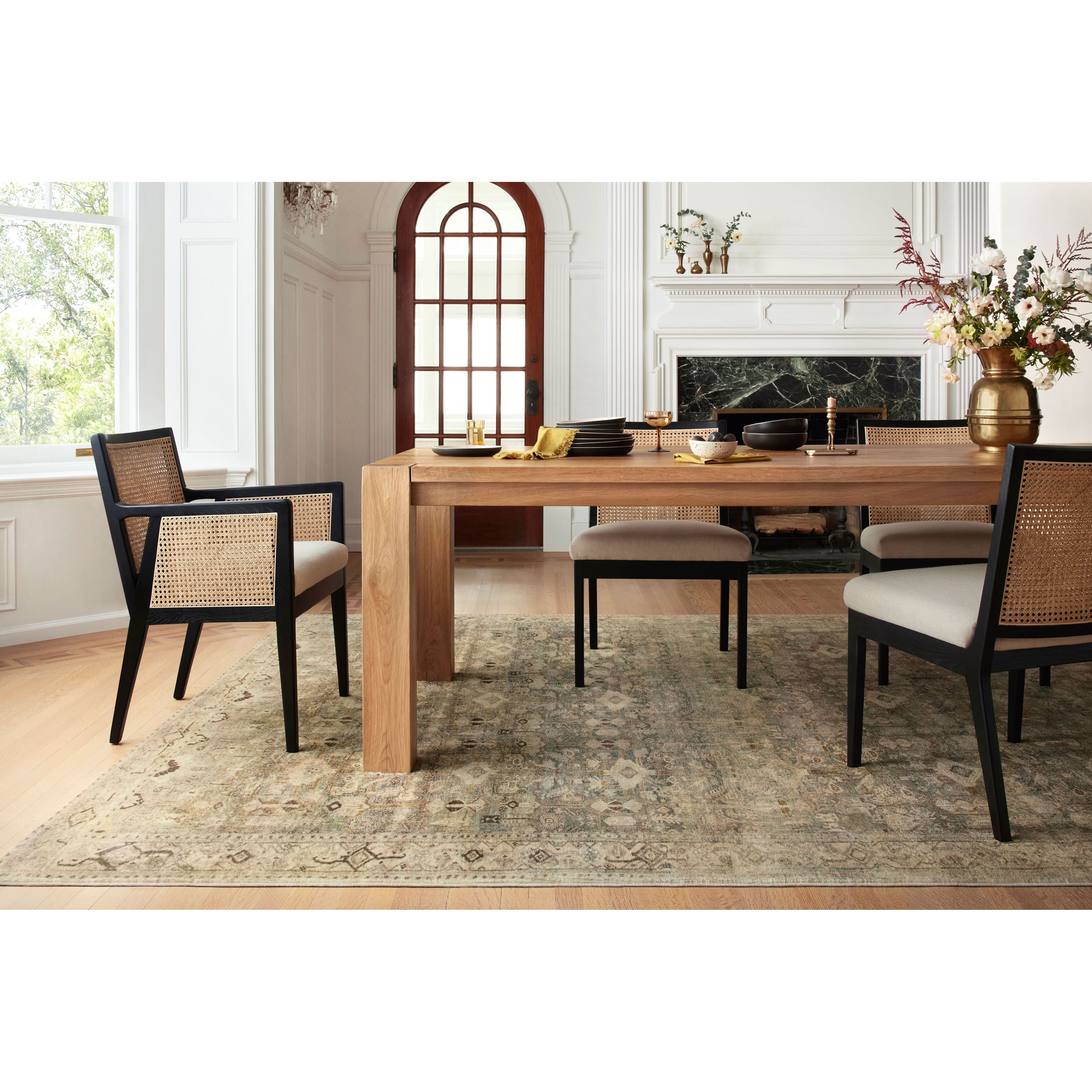 Shop lighting and discover interior design services in the Austin area. MegMade designs has been featured in New York Times for their one-of-a-kind cape cod home design style. Visit the MegMade store in the Union Pier - Chicago area.