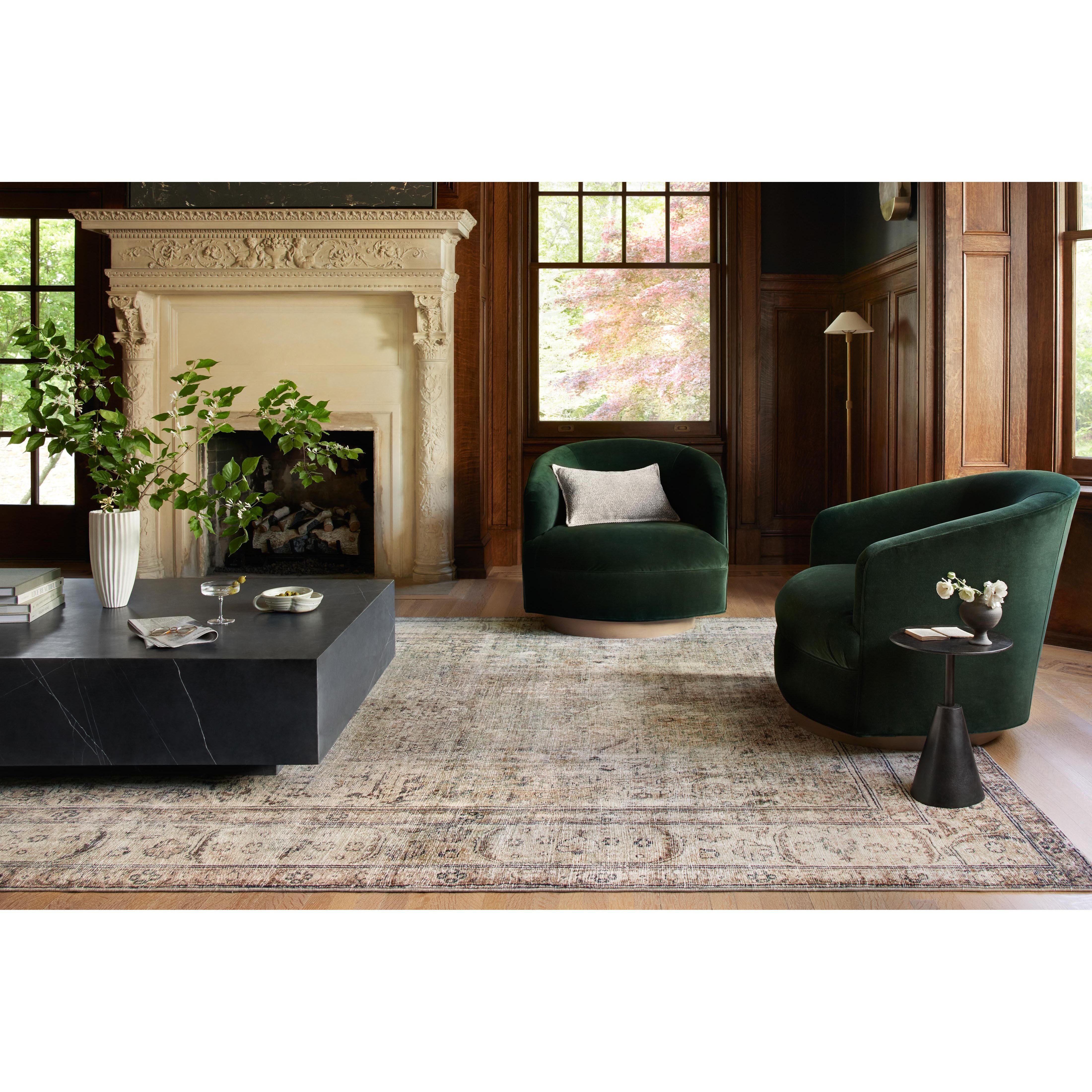 Shop artwork and discover refinishing services in the Boston area. MegMade designs has been featured in DIY magazine for their transitional bungalow home design style. Visit the MegMade store in the St. John - Chicago area.