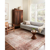 Shop chairs and discover remodeling services in the Des Moines area. MegMade designs has been featured in DIY magazine for their minimalist craftsman home design style. Visit the MegMade store in the West Town - Chicago area.
