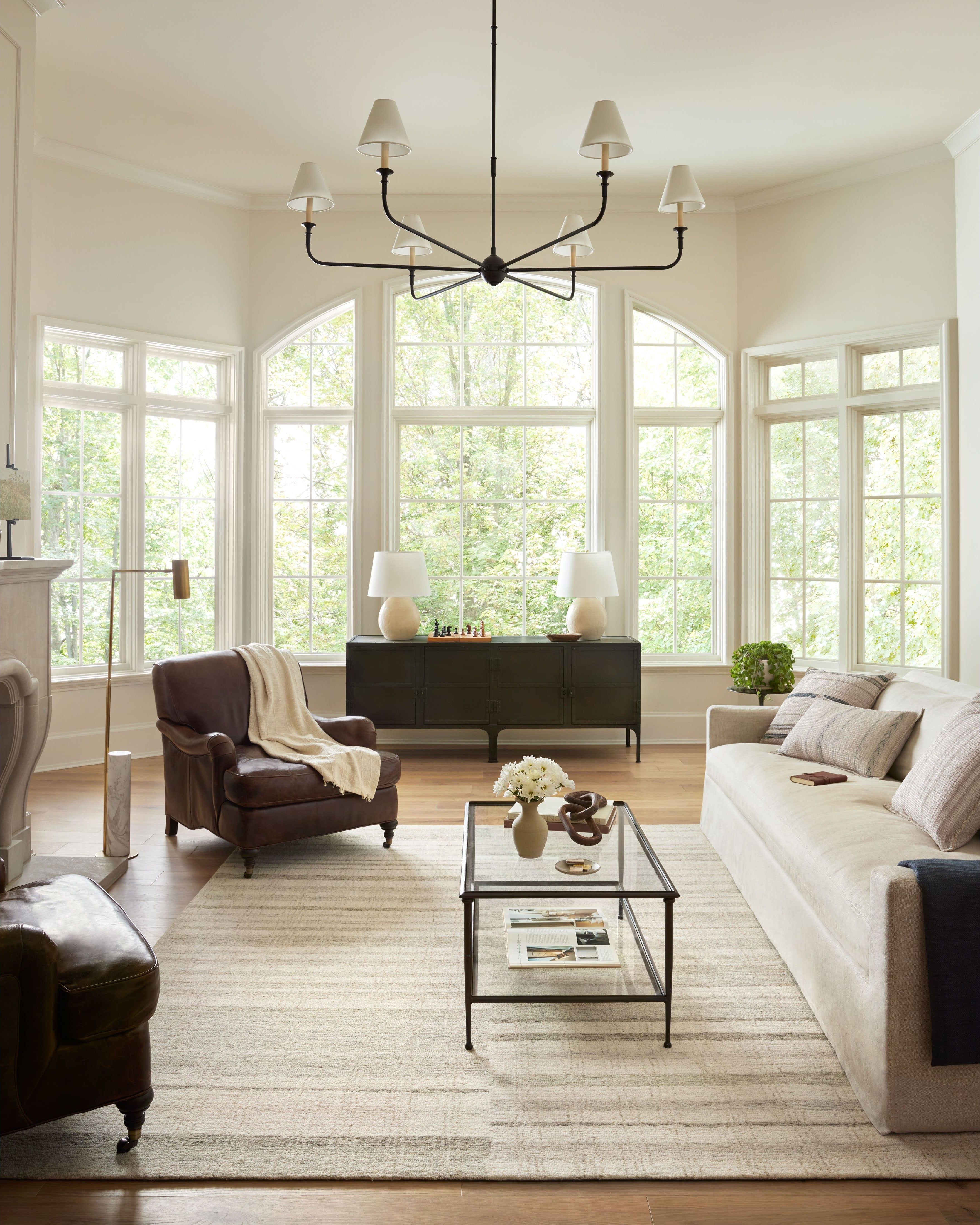 Shop artwork and discover room and home design services in the Indianapolis area. MegMade designs has been featured in Renovation Goldmine for their cheerful cabin home design style. Visit the MegMade store in the Roscoe Village - Chicago area.