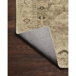 Shop furniture and discover furniture makeover services services in the Charleston area. MegMade designs has been featured in Midwest Living for their one-of-a-kind cape cod home design style. Visit the MegMade store in the Naperville - Chicago area.