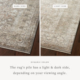 Shop chairs and discover room and home design services in the Minneapolis area. MegMade designs has been featured in New York Times for their transitional cottage home design style. Visit the MegMade store in the Elmhurst - Chicago area.