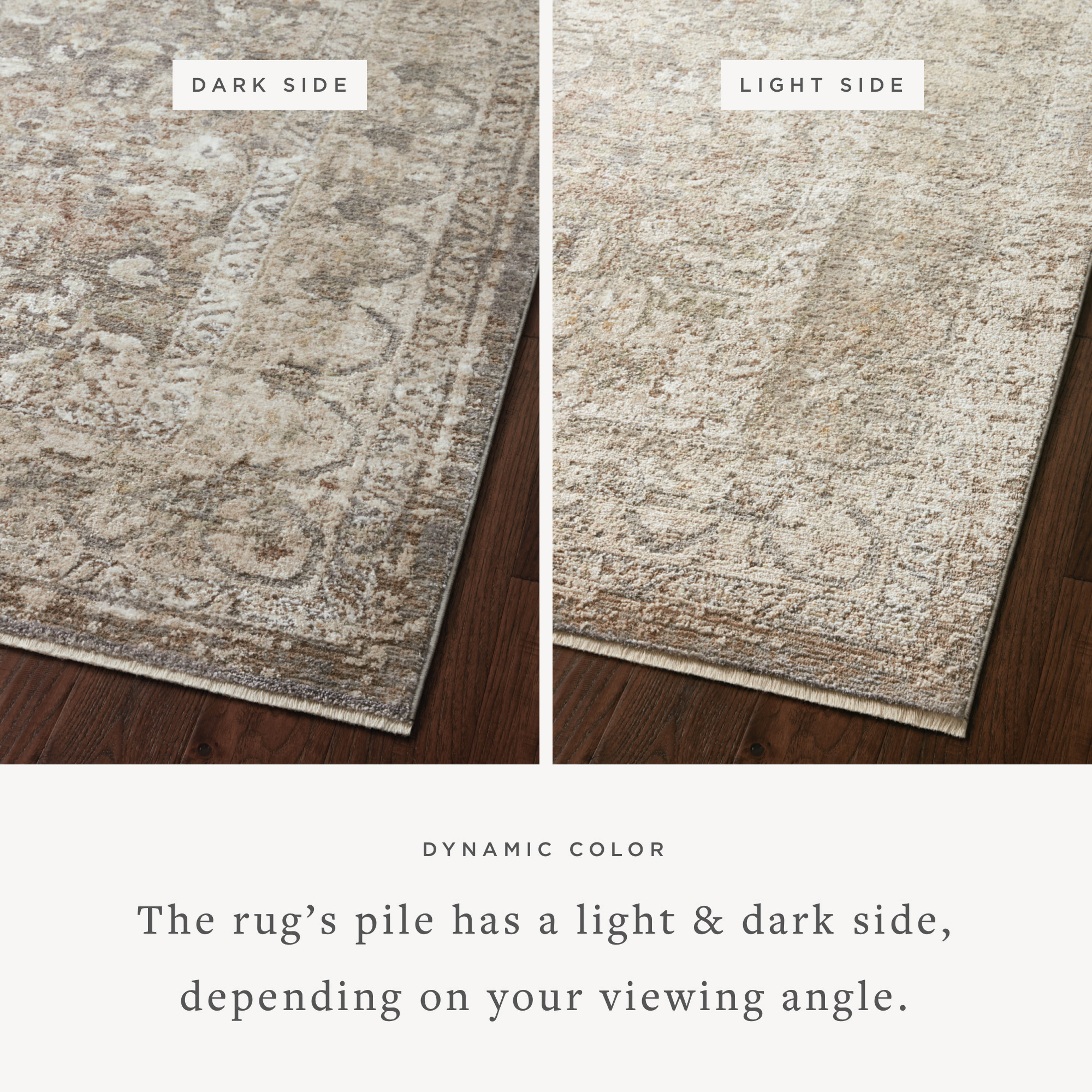 Shop chairs and discover room and home design services in the Minneapolis area. MegMade designs has been featured in New York Times for their transitional cottage home design style. Visit the MegMade store in the Elmhurst - Chicago area.