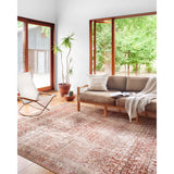 Shop chandeliers and discover room and home design services in the San Diego area. MegMade designs has been featured in Northwest Indiana Times for their refinished cabin home design style. Visit the MegMade store in the Ravenswood - Chicago area.