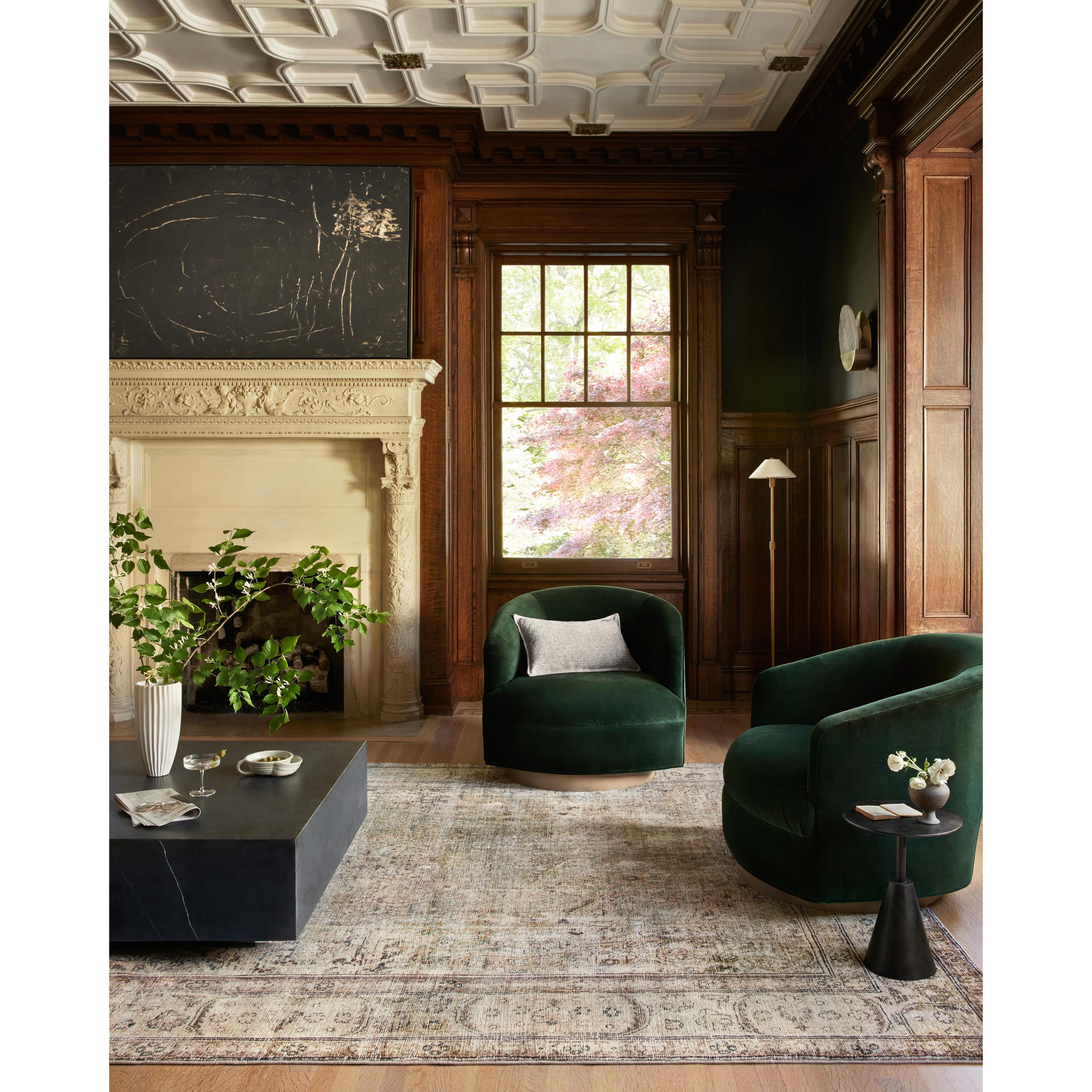 Shop buffets and discover room design services in the Denver area. MegMade designs has been featured in Architectural Digest for their custom craftsman home design style. Visit the MegMade store in the New Buffalo - Chicago area.