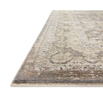 Shop sofas and discover refinishing services in the Kansas City area. MegMade designs has been featured in Wall Street Journal for their custom tudor home design style. Visit the MegMade store in the Wrigleyville - Chicago area.