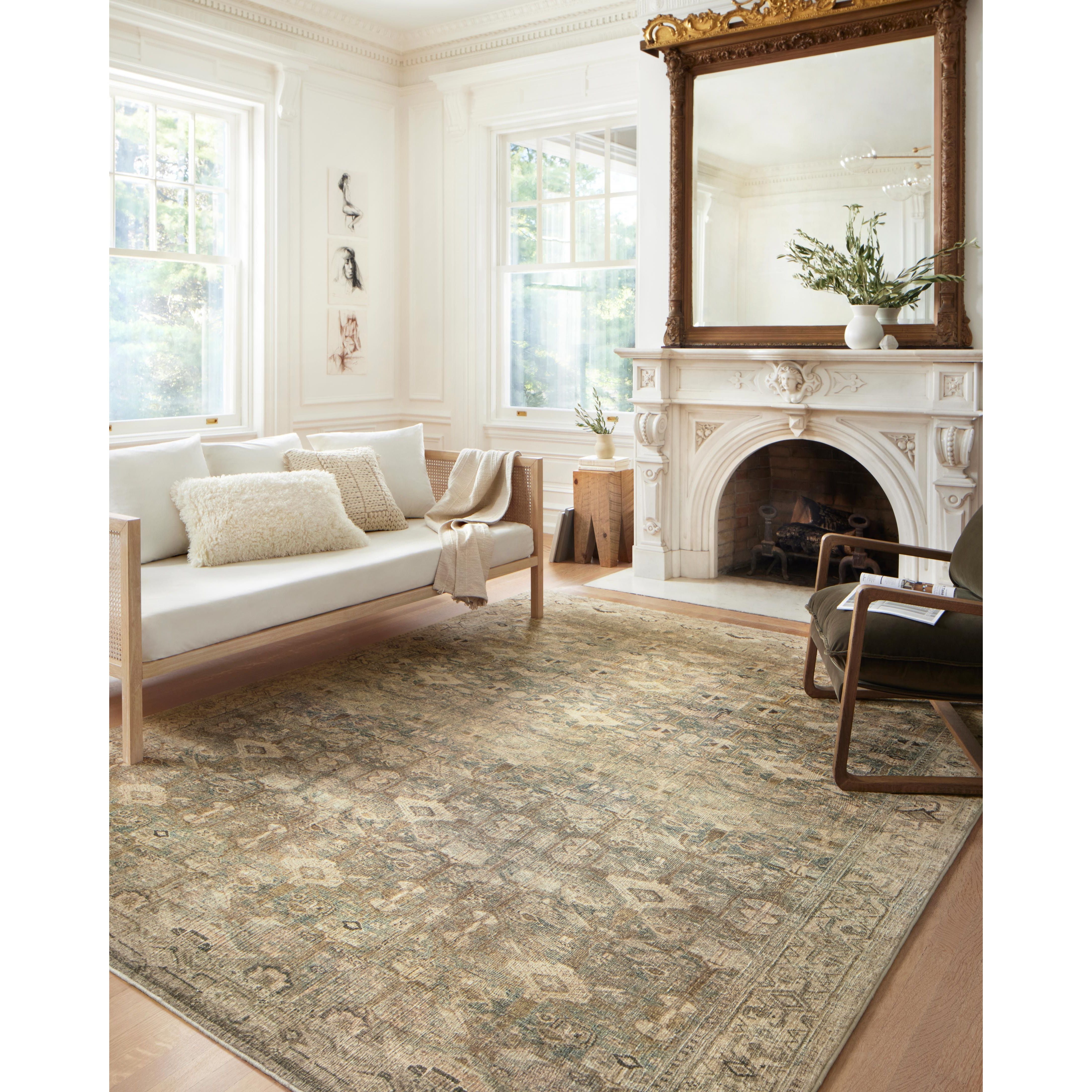 Shop chandeliers and discover interior design services in the Minneapolis area. MegMade designs has been featured in Better Home and Gardens for their transitional bungalow home design style. Visit the MegMade store in the Andersonville - Chicago area.