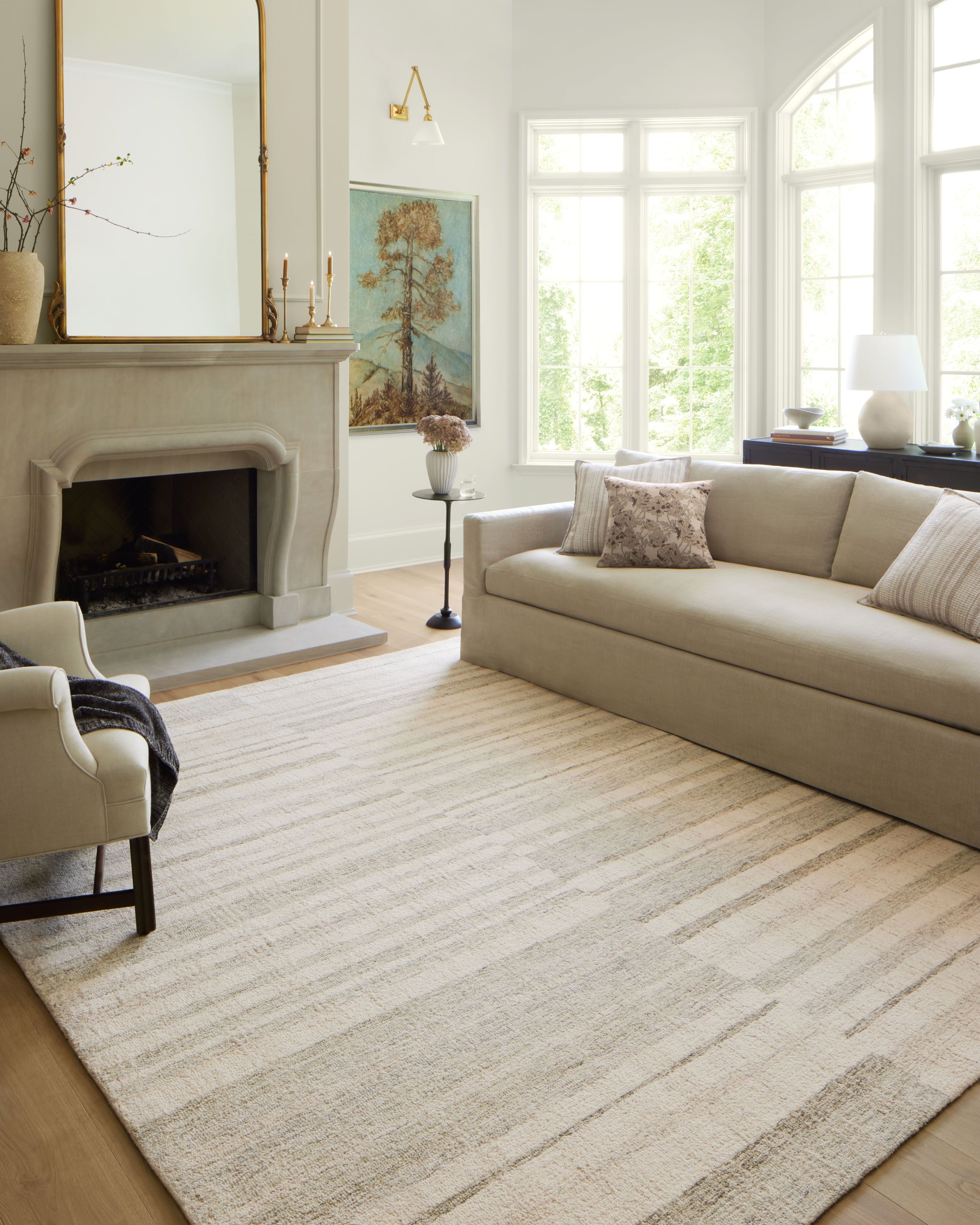 Shop sofas and discover furniture makeover services services in the Denver area. MegMade designs has been featured in Midwest Living for their transitional craftsman home design style. Visit the MegMade store in the Kenilworth - Chicago area.