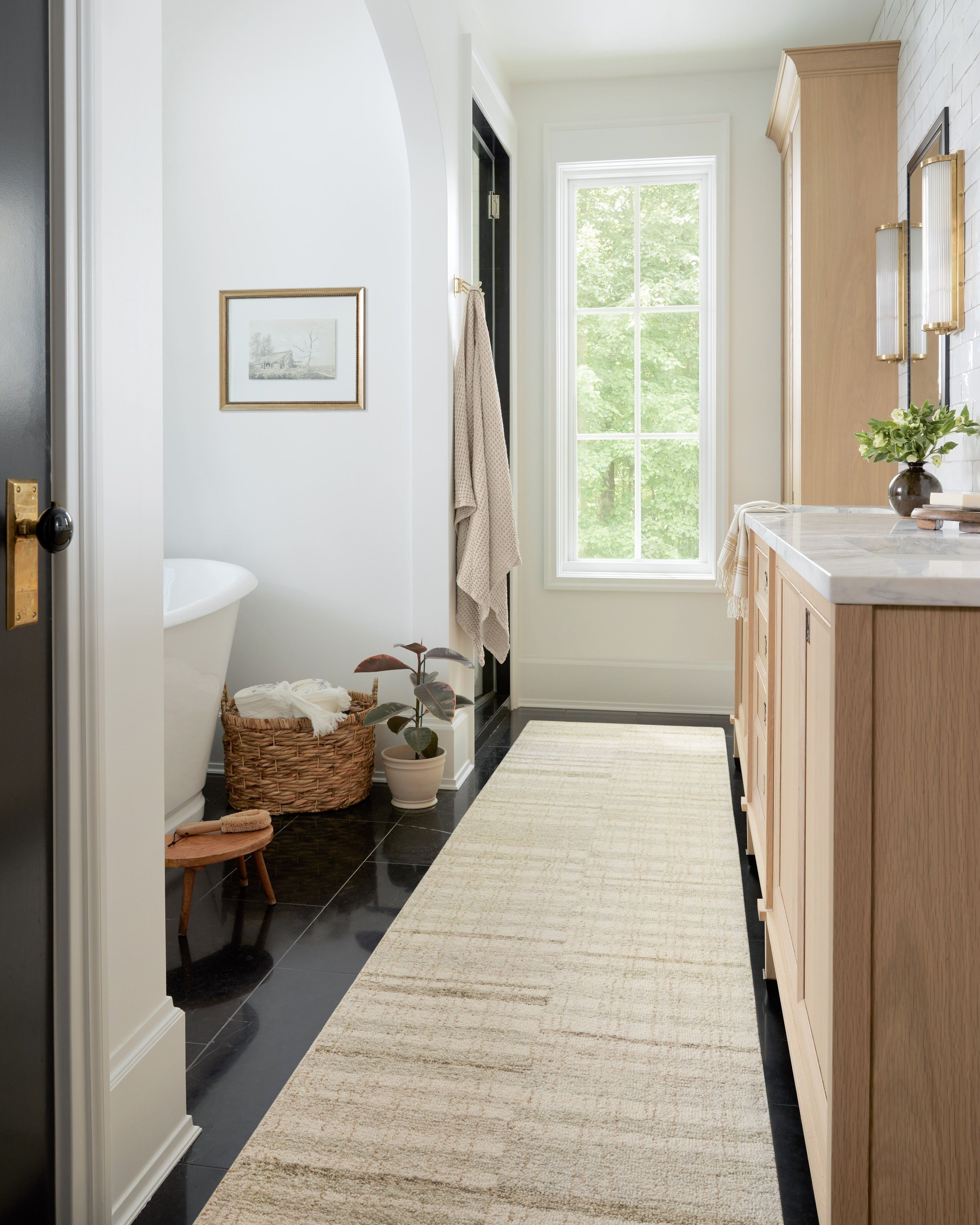 Shop artwork and discover remodeling services in the Chicago area. MegMade designs has been featured in New York Times for their lacquered craftsman home design style. Visit the MegMade store in the Roscoe Village - Chicago area.