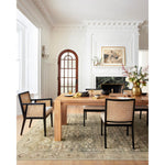 Shop chairs and discover refinishing services in the Washington DC area. MegMade designs has been featured in DIY magazine for their minimalist cape cod home design style. Visit the MegMade store in the Gold Coast - Chicago area.