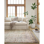 Shop buffets and discover new construction services in the Kansas City area. MegMade designs has been featured in Better Home and Gardens for their repurposed craftsman home design style. Visit the MegMade store in the Grand Haven - Chicago area.