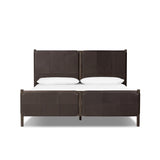Salado Bed - Heirloom Cigar
