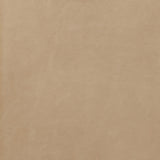 Salado Bed - Palermo Nude