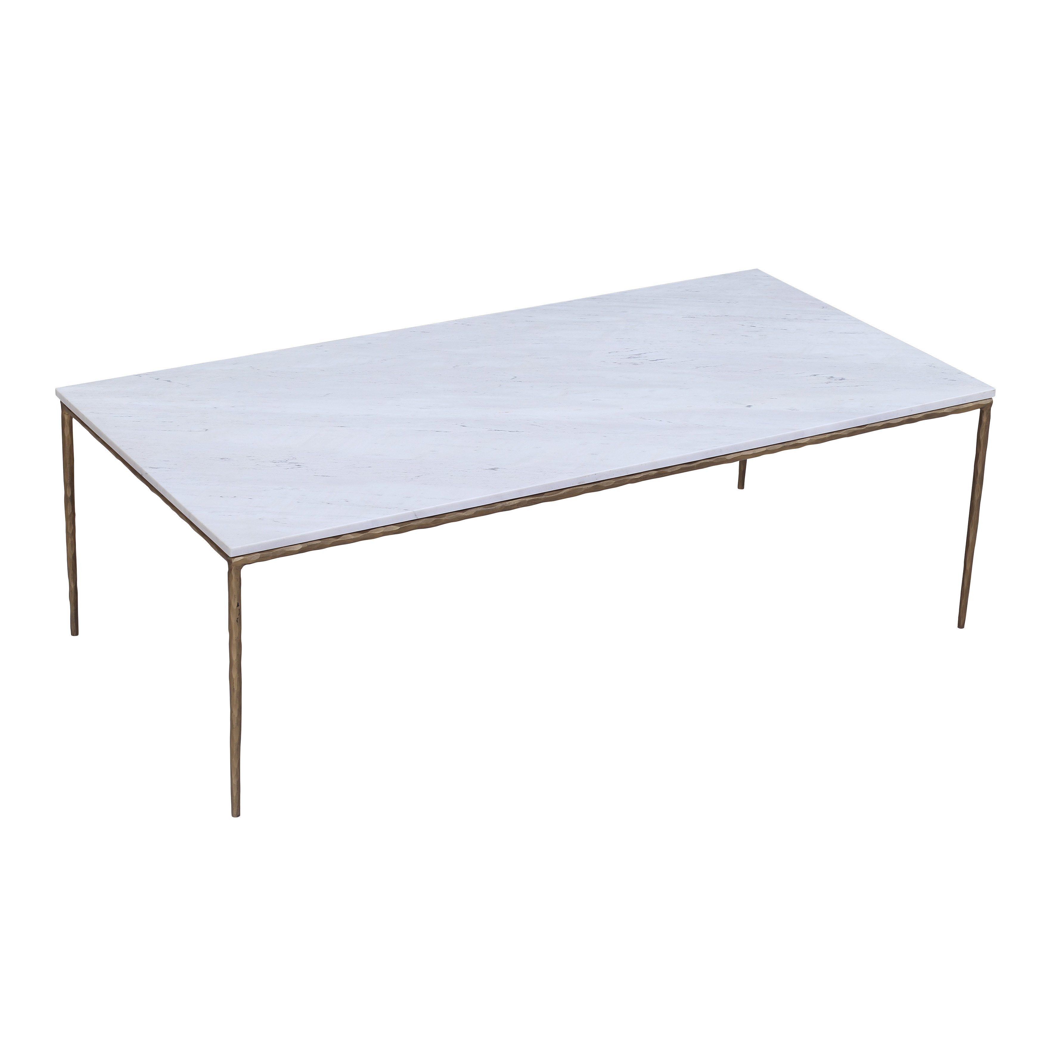 Shop credenzas and discover refinishing services in the San Diego area. MegMade designs has been featured in Northwest Indiana Times for their quirky cape cod home design style. Visit the MegMade store in the Winnetka - Chicago area.