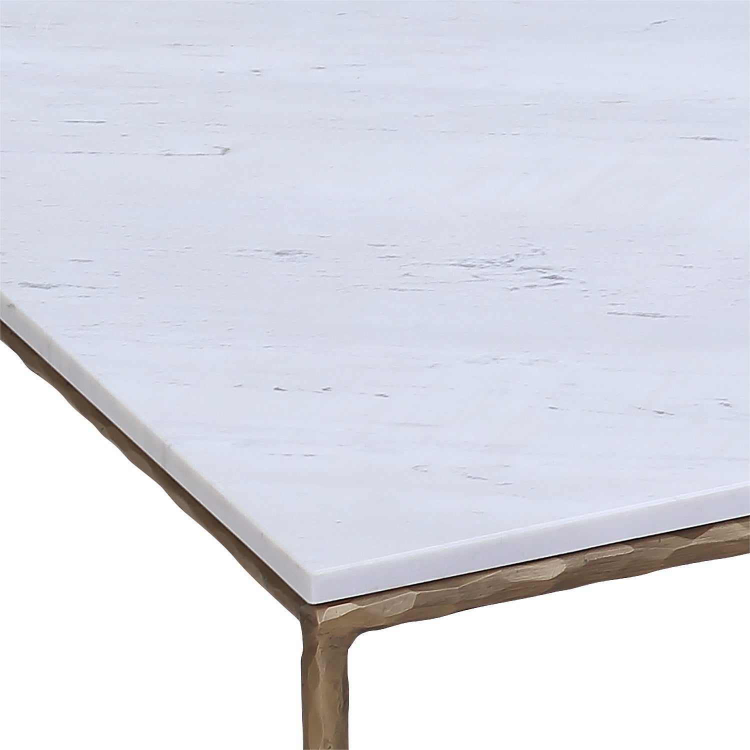 Shop chairs and discover furniture makeover services services in the Charlotte North Carolina area. MegMade designs has been featured in Renovation Goldmine for their lacquered craftsman home design style. Visit the MegMade store in the South Port - Chicago area.