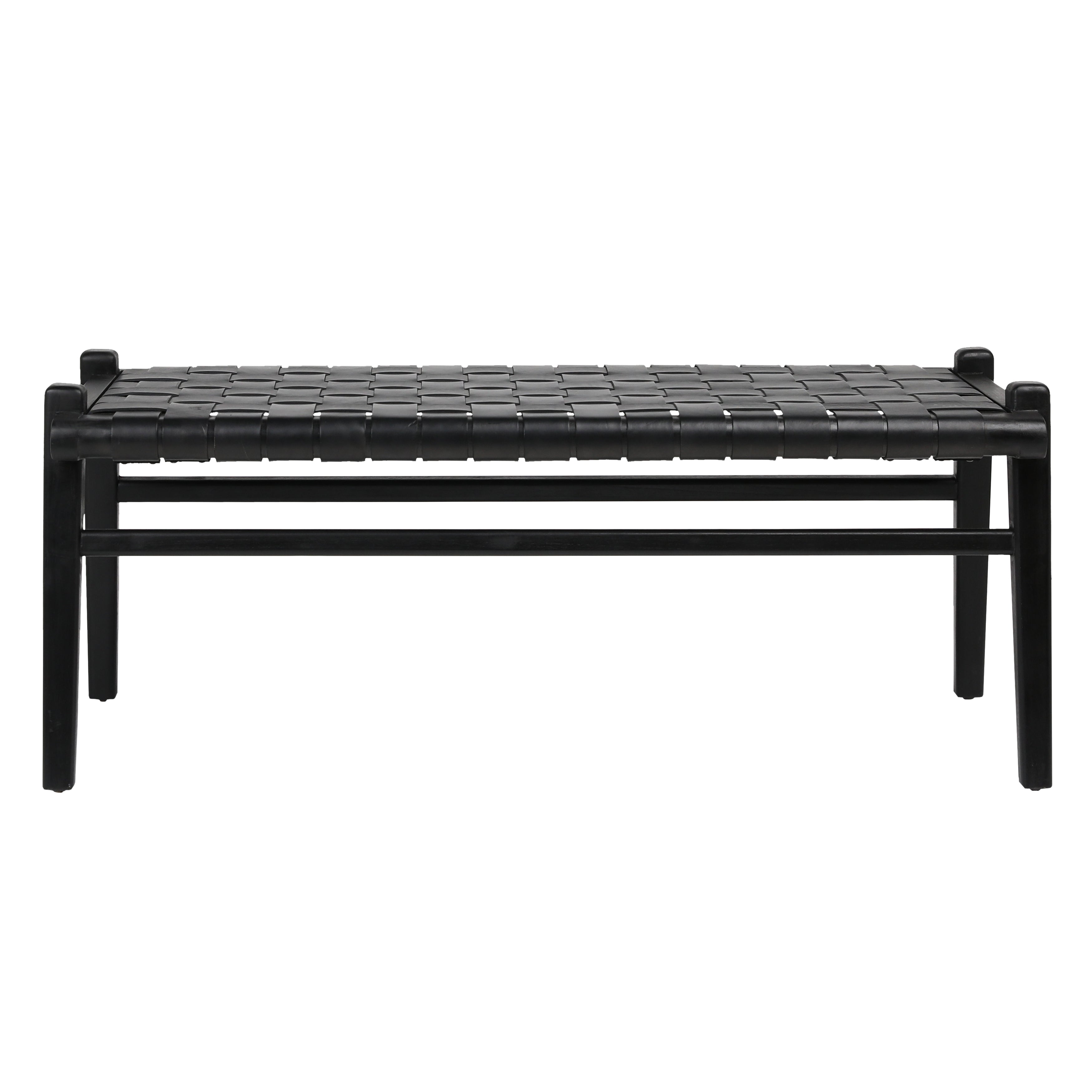 Shop furniture and discover furniture makeover services services in the Tampa area. MegMade designs has been featured in New York Times for their patterned farmhouse home design style. Visit the MegMade store in the St Joseph - Chicago area.