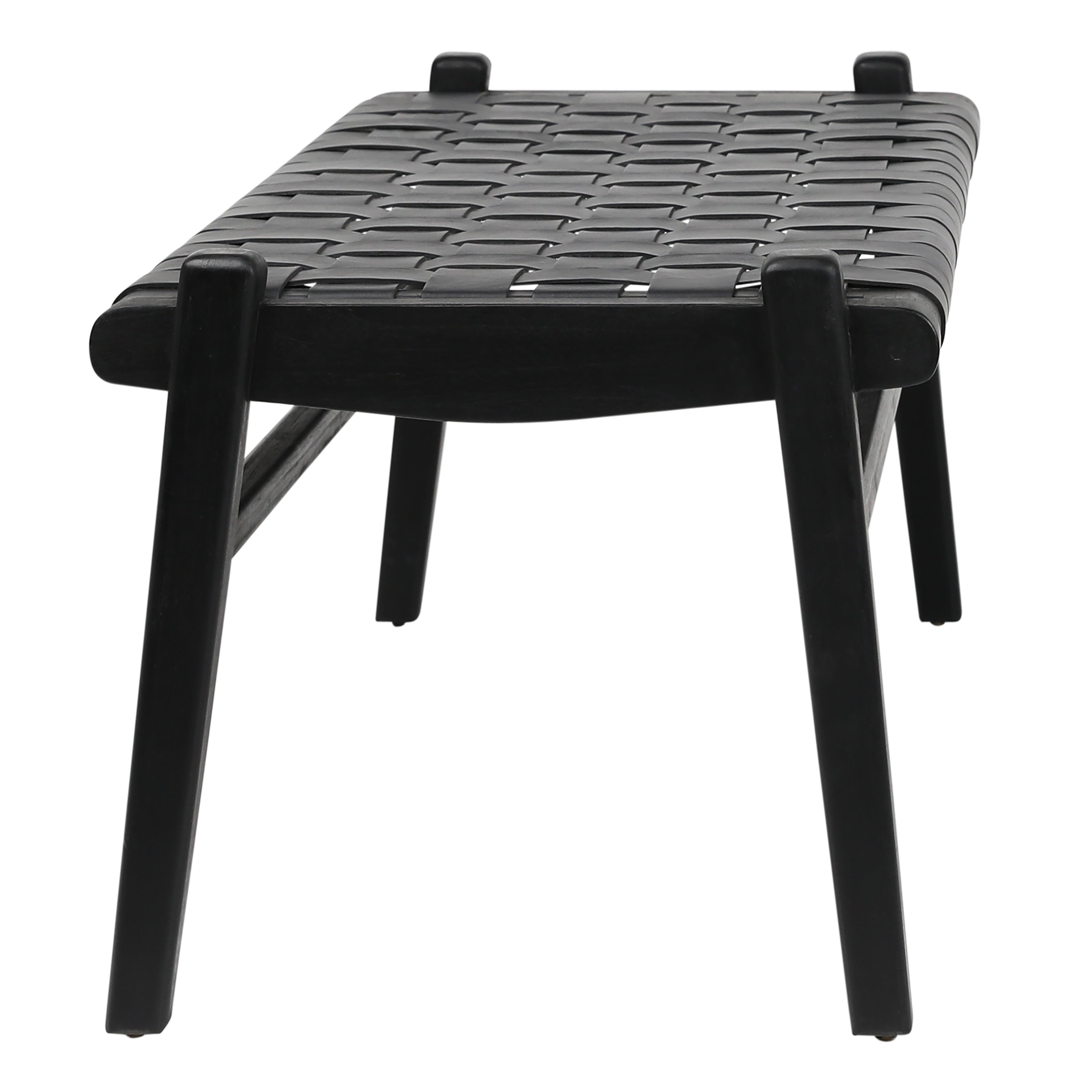 Shop chairs and discover room and home design services in the Seattle area. MegMade designs has been featured in Midwest Living for their refinished bungalow home design style. Visit the MegMade store in the Wilmette - Chicago area.