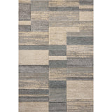 Shop furniture and discover interior design services in the Austin area. MegMade designs has been featured in Midwest Living for their modern traditional mid-century modern home design style. Visit the MegMade store in the LaGrange - Chicago area.