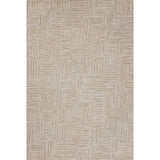 Shop artwork and discover furniture makeover services services in the Dallas area. MegMade designs has been featured in Renovation Goldmine for their leopard print mid-century modern home design style. Visit the MegMade store in the Riverside - Chicago area.