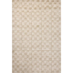 Shop buffets and discover remodeling services in the San Diego area. MegMade designs has been featured in Northwest Indiana Times for their custom farmhouse home design style. Visit the MegMade store in the Schaumburg - Chicago area.