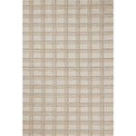 Shop sofas and discover furniture makeover services services in the Charlotte North Carolina area. MegMade designs has been featured in HGTV television for their cottage farmhouse living room home design style. Visit the MegMade store in the Kenilworth - Chicago area.