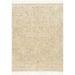 Shop furniture and discover remodeling services in the Seattle area. MegMade designs has been featured in Northwest Indiana Times for their custom cabin home design style. Visit the MegMade store in the Roscoe Village - Chicago area.