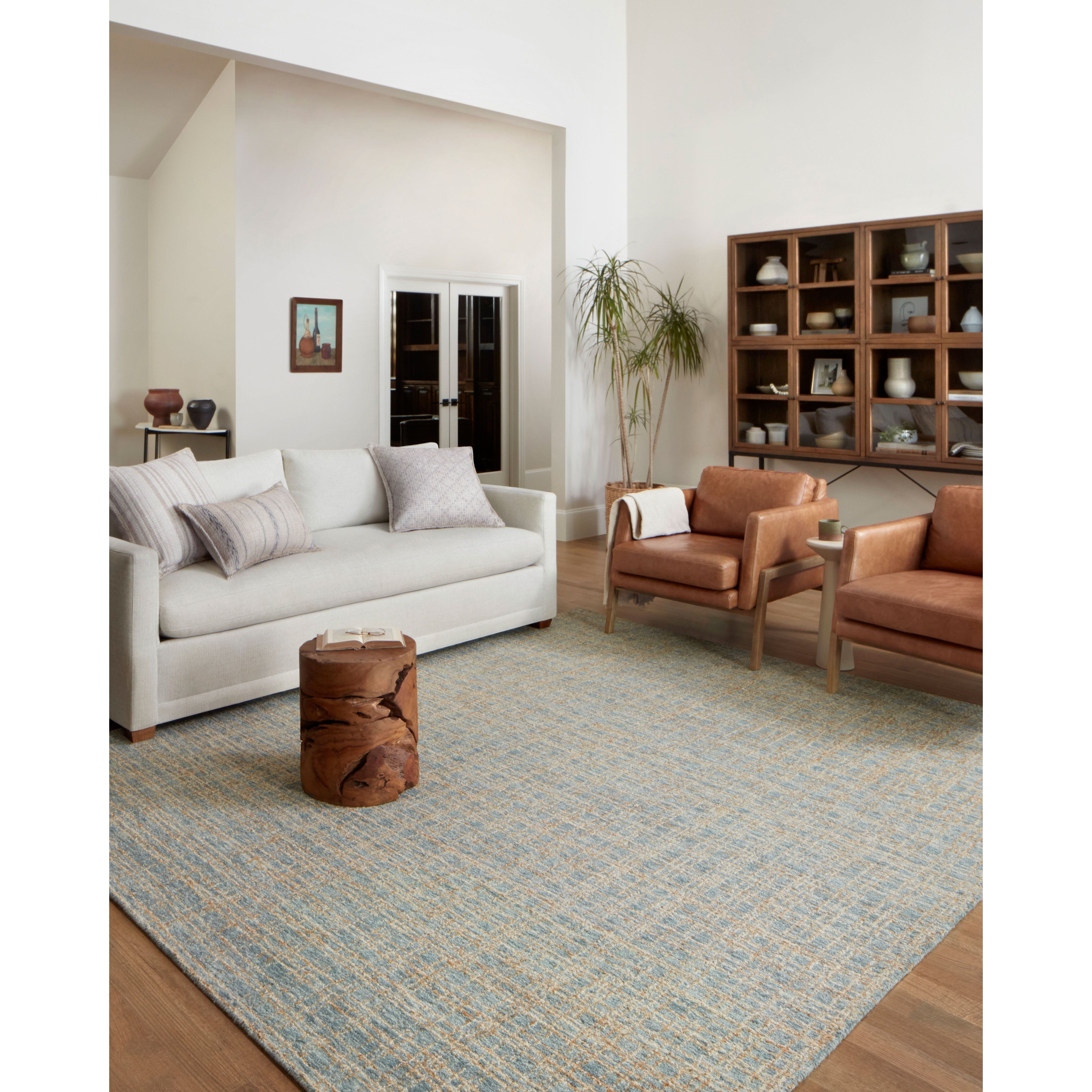 Shop credenzas and discover refinishing services in the Tampa area. MegMade designs has been featured in Northwest Indiana Times for their eclectic painted furniture home design style. Visit the MegMade store in the Glencoe - Chicago area.