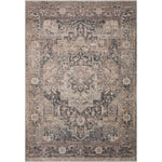 Shop sofas and discover furniture makeover services services in the Washington DC area. MegMade designs has been featured in Architectural Digest for their eclectic before / after home design style. Visit the MegMade store in the Munster - Chicago area.