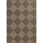 Shop sofas and discover room design services in the New York City area. MegMade designs has been featured in Architectural Digest for their vintage mid-century modern home design style. Visit the MegMade store in the Carmel - Chicago area.