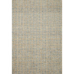 Shop chairs and discover interior design services in the Austin area. MegMade designs has been featured in Renovation Goldmine for their eclectic craftsman home design style. Visit the MegMade store in the Valparaiso - Chicago area.