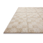 Shop credenzas and discover room and home design services in the Austin area. MegMade designs has been featured in Northwest Indiana Times for their granny chic cottage home design style. Visit the MegMade store in the Barrington - Chicago area.