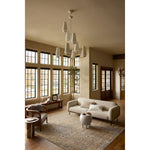 Shop lighting and discover new construction services in the Lincoln Park area. MegMade designs has been featured in Wall Street Journal for their cottage tudor home design style. Visit the MegMade store in the Roscoe Village - Chicago area.