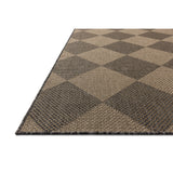 Shop artwork and discover new construction services in the San Francisco area. MegMade designs has been featured in Better Home and Gardens for their patterned bungalow home design style. Visit the MegMade store in the Crown Point - Chicago area.