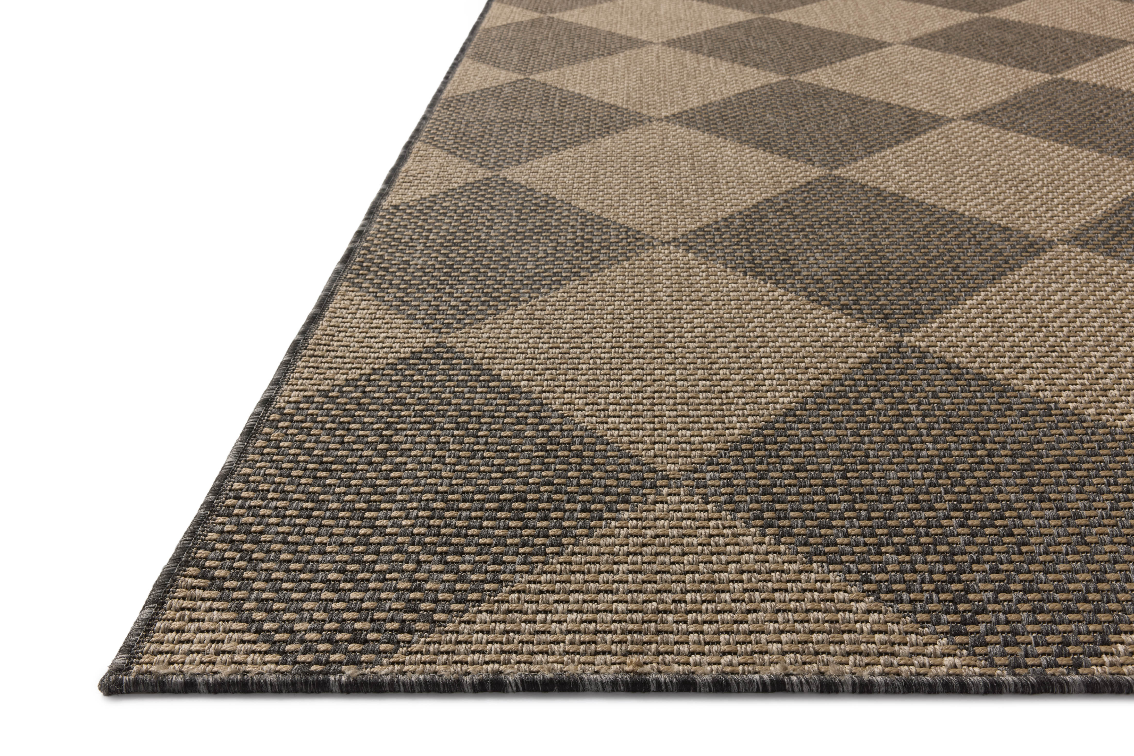 Shop artwork and discover new construction services in the San Francisco area. MegMade designs has been featured in Better Home and Gardens for their patterned bungalow home design style. Visit the MegMade store in the Crown Point - Chicago area.