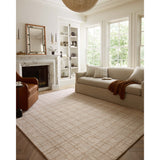 Shop sofas and discover new construction services in the Denver area. MegMade designs has been featured in New York Times for their high end farmhouse living room home design style. Visit the MegMade store in the Glen Ellyn - Chicago area.